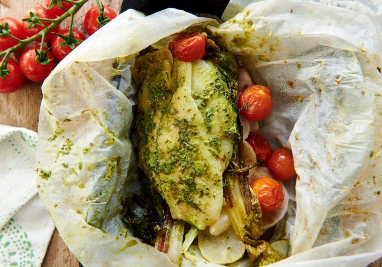 potrawa dietetyczna