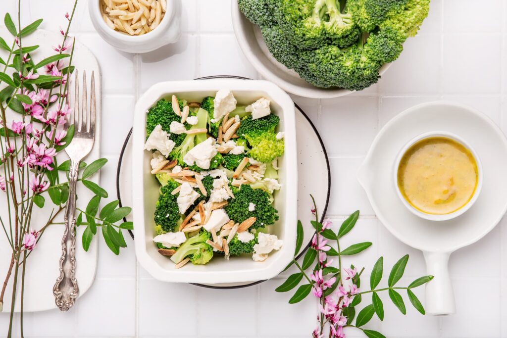 Home Foodie Wege Ryby